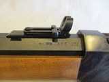 C Sharps Old Reliable 1885 Highwall in .375 JDJ - 13 of 19