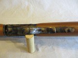 C Sharps Old Reliable 1885 Highwall in .375 JDJ - 16 of 19