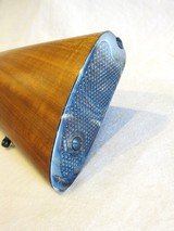 C Sharps Old Reliable 1885 Highwall in .375 JDJ - 7 of 19