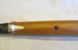 C Sharps Old Reliable 1885 Highwall in .375 JDJ - 17 of 19