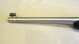 Ruger 77/357 in 357 Mag - 13 of 18