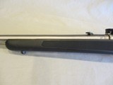 Ruger 77/357 in 357 Mag - 12 of 18