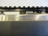 Ruger 77/357 in 357 Mag - 10 of 18