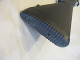 Ruger 77/357 in 357 Mag - 7 of 18