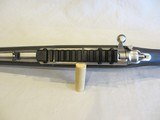 Ruger 77/357 in 357 Mag - 14 of 18
