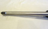 Ruger 77/357 in 357 Mag - 16 of 18