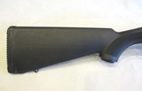 Ruger 77/357 in 357 Mag - 2 of 18