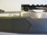 Ruger 77/357 in 357 Mag - 11 of 18