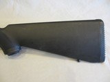 Ruger 77/357 in 357 Mag - 8 of 18