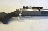 Ruger 77/357 in 357 Mag - 3 of 18