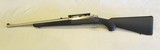 Ruger 77/357 in 357 Mag - 6 of 18