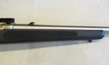 Ruger 77/357 in 357 Mag - 4 of 18