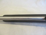 Ruger 77/357 in 357 Mag - 15 of 18