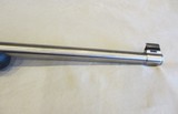 Ruger 77/357 in 357 Mag - 5 of 18