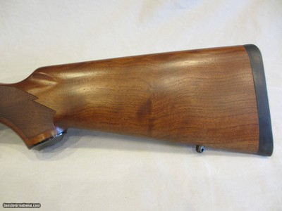 Ruger #1 Centennial Edition 1 of 500 in .30-06 SPRG with Leupold Century Limited Edition Scope - Image 10 of 20