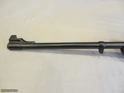 Ruger #1 Centennial Edition 1 of 500 in .30-06 SPRG with Leupold Century Limited Edition Scope - Image 15 of 20
