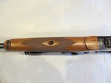 Ruger #1 Centennial Edition 1 of 500 in .30-06 SPRG with Leupold Century Limited Edition Scope - 20 of 20