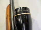 Ruger #1 Centennial Edition 1 of 500 in .30-06 SPRG with Leupold Century Limited Edition Scope - 14 of 20