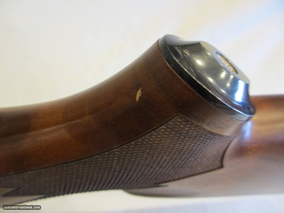 Ruger #1 Centennial Edition 1 of 500 in .30-06 SPRG with Leupold Century Limited Edition Scope - Image 19 of 20