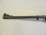 Ruger #1 Centennial Edition 1 of 500 in .30-06 SPRG with Leupold Century Limited Edition Scope - 15 of 20