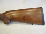 Ruger #1 Centennial Edition 1 of 500 in .30-06 SPRG with Leupold Century Limited Edition Scope - 10 of 20