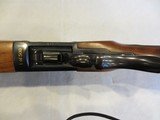 Ruger #1 Centennial Edition 1 of 500 in .30-06 SPRG with Leupold Century Limited Edition Scope - 17 of 20