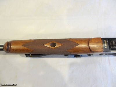 Ruger #1 Centennial Edition 1 of 500 in .30-06 SPRG with Leupold Century Limited Edition Scope - Image 20 of 20