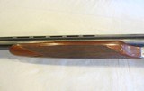 Winchester Pigeon Grade Model 23 XTR in 12 GA - 15 of 24