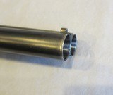 Winchester Pigeon Grade Model 23 XTR in 12 GA - 9 of 24