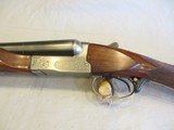 Winchester Pigeon Grade Model 23 XTR in 12 GA - 13 of 24