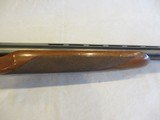Winchester Pigeon Grade Model 23 XTR in 12 GA - 7 of 24