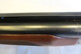 Winchester Pigeon Grade Model 23 XTR in 12 GA - 23 of 24