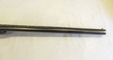 Winchester Pigeon Grade Model 23 XTR in 12 GA - 8 of 24
