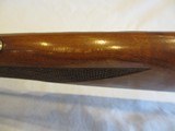 Winchester Pigeon Grade Model 23 XTR in 12 GA - 19 of 24