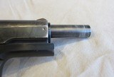 Colt Government Model 1911 in 45 ACP with letter - 7 of 19