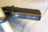 Colt Government Model 1911 in 45 ACP with letter - 18 of 19