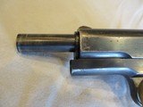 Colt Government Model 1911 in 45 ACP with letter - 16 of 19