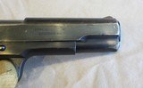 Colt Government Model 1911 in 45 ACP with letter - 5 of 19