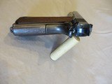 Colt Government Model 1911 in 45 ACP with letter - 15 of 19