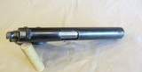 Colt Government Model 1911 in 45 ACP with letter - 14 of 19