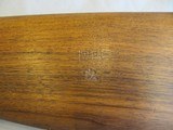 Winchester Model 1897 in 12GA - 11 of 24