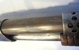 Winchester Model 1897 in 12GA - 7 of 24