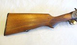 Winchester Model 1897 in 12GA - 2 of 24