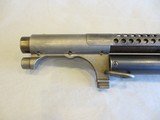 Winchester Model 1897 in 12GA - 15 of 24