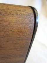 Winchester Model 1897 in 12GA - 20 of 24