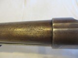 Winchester Model 1897 in 12GA - 18 of 24