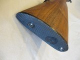 Winchester Model 1897 in 12GA - 9 of 24