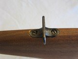Winchester Model 1897 in 12GA - 21 of 24