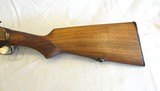 Winchester Model 1897 in 12GA - 10 of 24