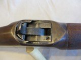 Winchester Model 1897 in 12GA - 17 of 24